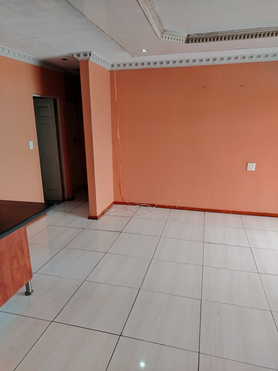 3 Bedroom Property for Sale in Haven Hills Eastern Cape